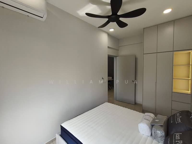 Service Residence for Rent at One Equine - William Pua - PropertyGuru.com.my