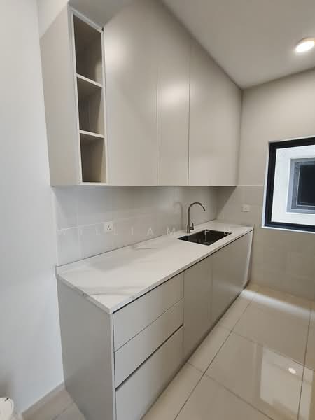 Service Residence for Rent at One Equine - William Pua - PropertyGuru.com.my