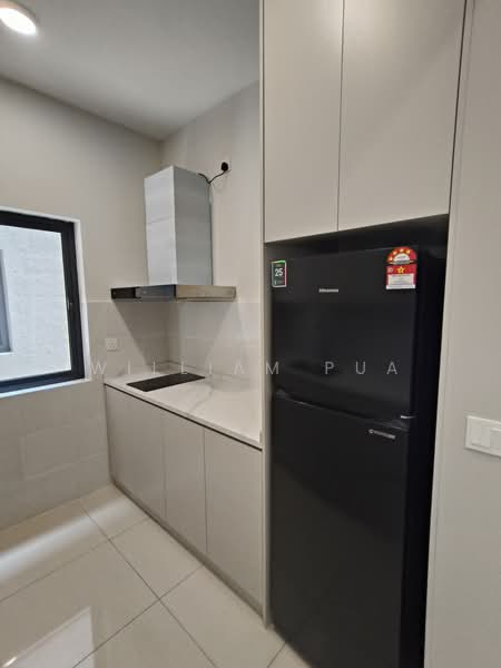 Service Residence for Rent at One Equine - William Pua - PropertyGuru.com.my