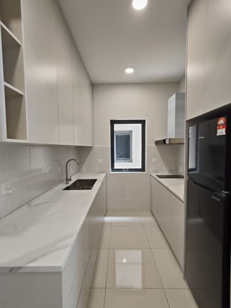 Service Residence for Rent at One Equine - William Pua - PropertyGuru.com.my