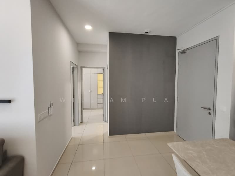 Service Residence for Rent at One Equine - William Pua - PropertyGuru.com.my