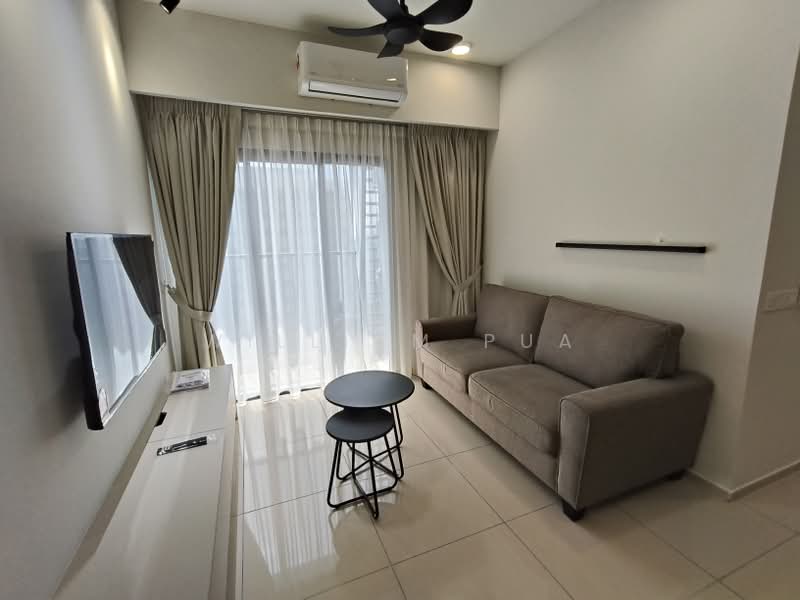 Service Residence for Rent at One Equine - William Pua - PropertyGuru.com.my