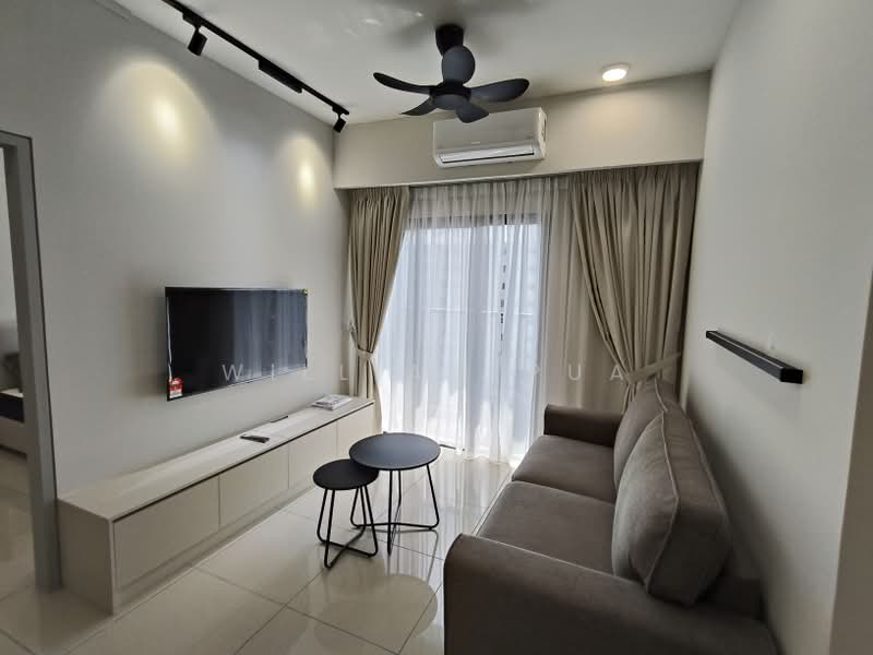 Service Residence for Rent at One Equine - William Pua - PropertyGuru.com.my