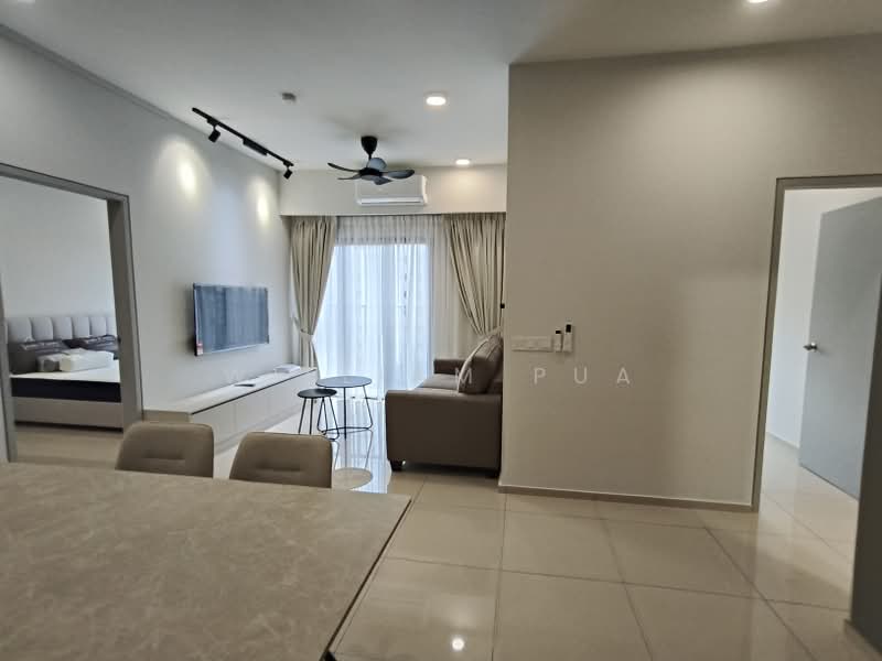 Service Residence for Rent at One Equine - William Pua - PropertyGuru.com.my