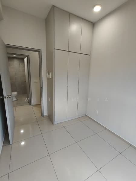 Service Residence for Rent at One Equine - William Pua - PropertyGuru.com.my