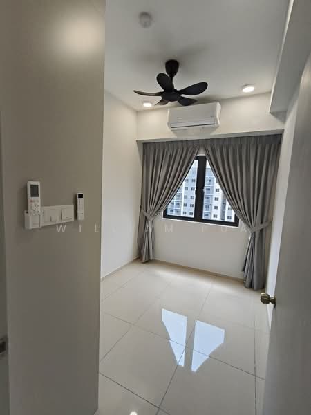 Service Residence for Rent at One Equine - William Pua - PropertyGuru.com.my