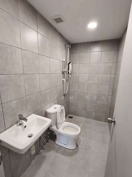 Service Residence for Rent at One Equine - William Pua - PropertyGuru.com.my