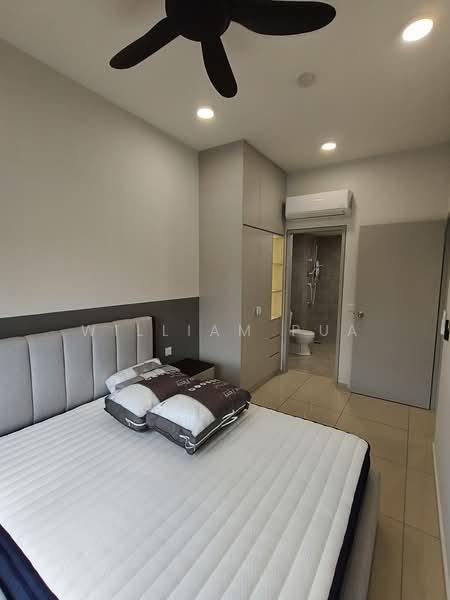 Service Residence for Rent at One Equine - William Pua - PropertyGuru.com.my