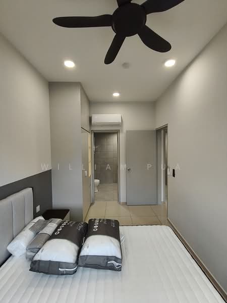Service Residence for Rent at One Equine - William Pua - PropertyGuru.com.my