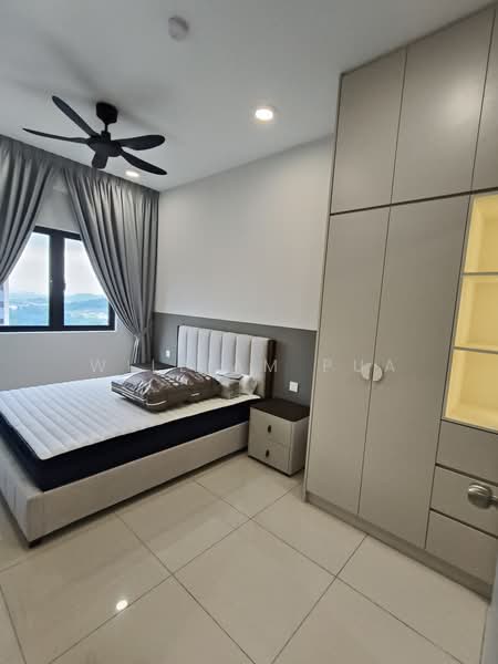 Service Residence for Rent at One Equine - William Pua - PropertyGuru.com.my