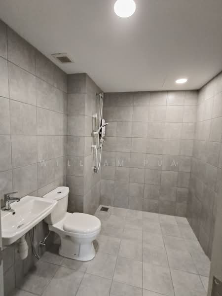 Service Residence for Rent at One Equine - William Pua - PropertyGuru.com.my