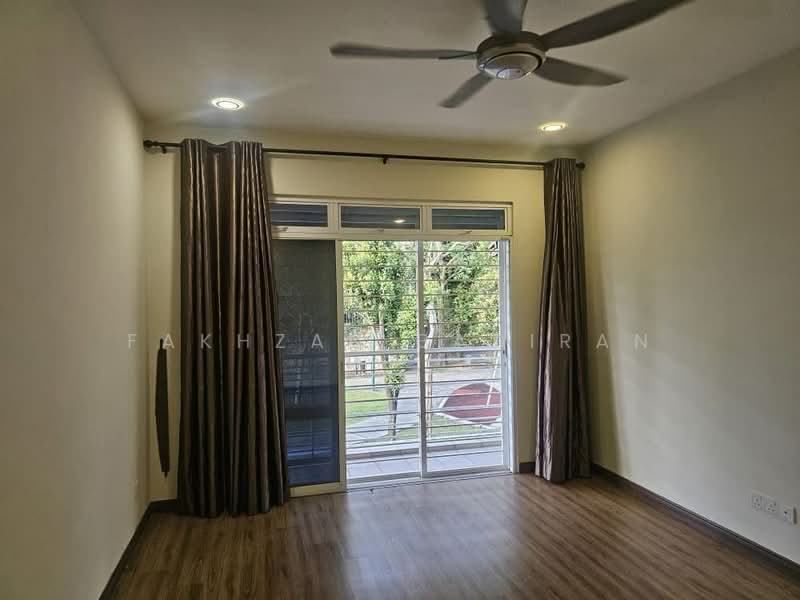 2-storey Terraced House for Sale in Presint 11 (Putrajaya) - Fakhzan Badiran - Interior - PropertyGuru.com.my