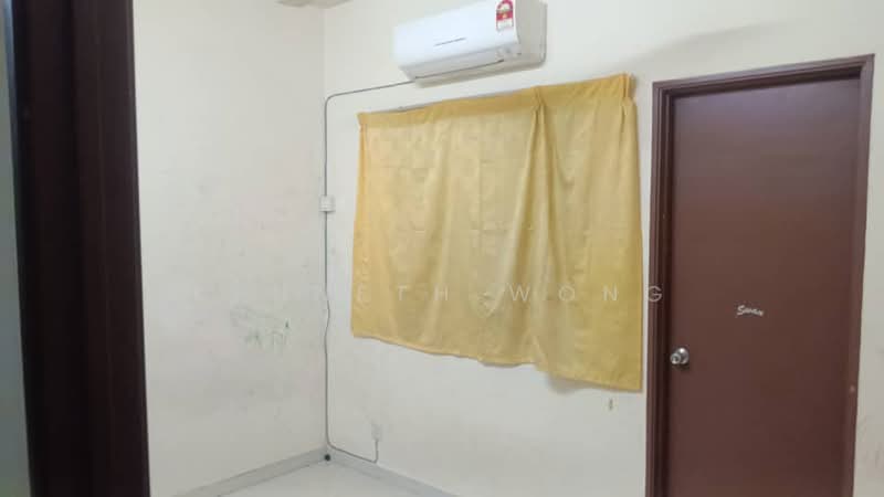 Rumah Bandar untuk Dijual di Taman Amansiara (Rawang) - Kenneth Wong - Interior - PropertyGuru.com.my