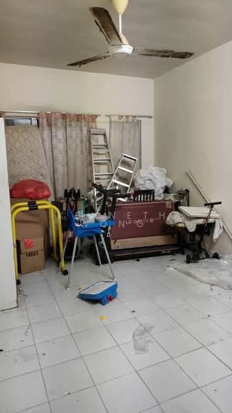 Rumah Bandar untuk Dijual di Taman Amansiara (Rawang) - Kenneth Wong - Interior - PropertyGuru.com.my