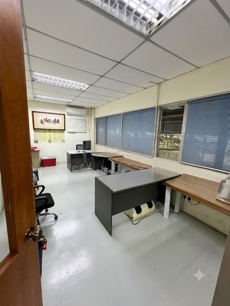 Detached Factory for Sale in Klang (Selangor) - Vincent Choo - Study - PropertyGuru.com.my