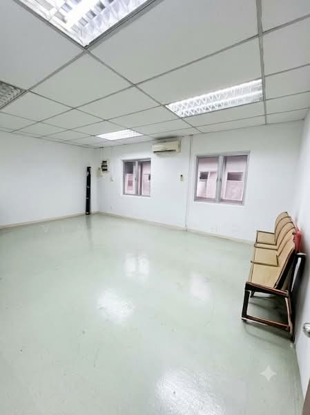 Detached Factory for Sale in Klang (Selangor) - Vincent Choo - Interior - PropertyGuru.com.my