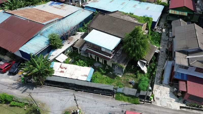 Rumah Banglo untuk Dijual di Kampung Baru (KL City Centre) - BILYA ARIFF - PropertyGuru.com.my
