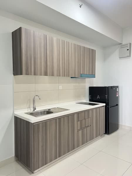 Servis Apartment untuk Disewa di Yale Suites @ EduSentral - Lim Wei Keat - PropertyGuru.com.my