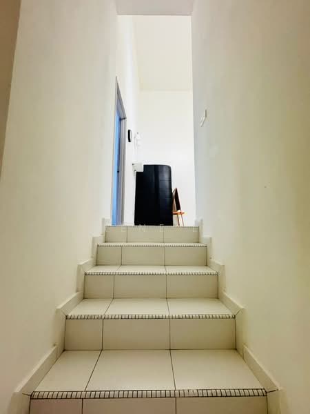 2-storey Terraced House for Sale in Taman Setia Indah (Tebrau) - Eirene Lee - PropertyGuru.com.my