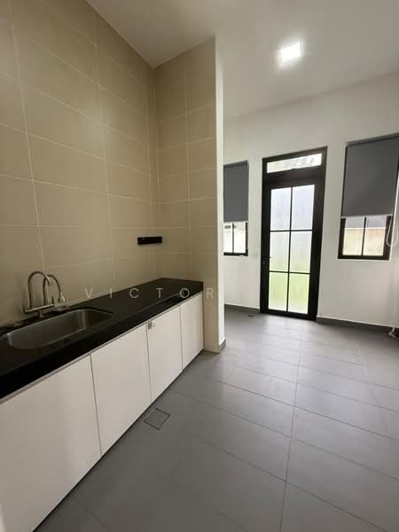 2-storey Terraced House for Sale in Taman Setia Indah (Tebrau) - Victor Lim - Interior - PropertyGuru.com.my