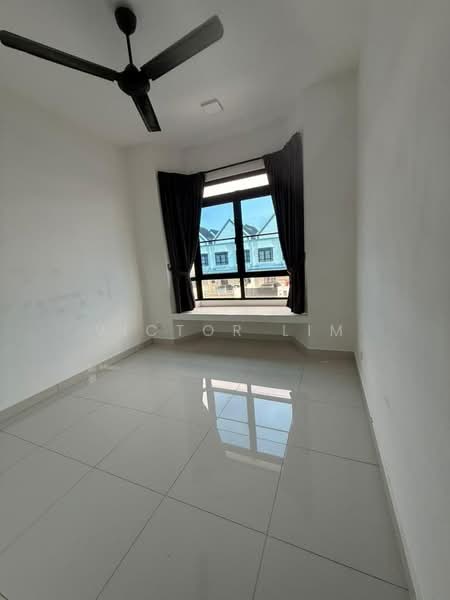 2-storey Terraced House for Sale in Taman Setia Indah (Tebrau) - Victor Lim - PropertyGuru.com.my