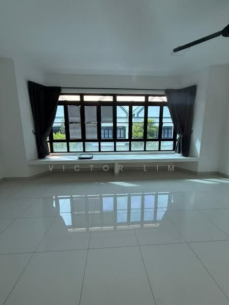 2-storey Terraced House for Sale in Taman Setia Indah (Tebrau) - Victor Lim - PropertyGuru.com.my