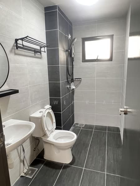Servis Apartment untuk Disewa di Imperial / Cornell Suites @ EduSentral - Lim Wei Keat - PropertyGuru.com.my