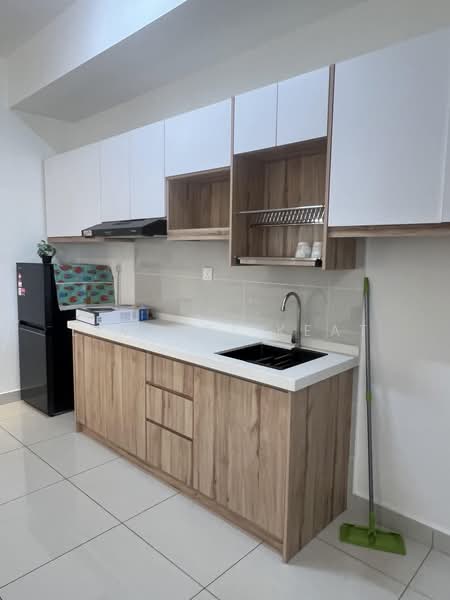 Servis Apartment untuk Disewa di Imperial / Cornell Suites @ EduSentral - Lim Wei Keat - PropertyGuru.com.my