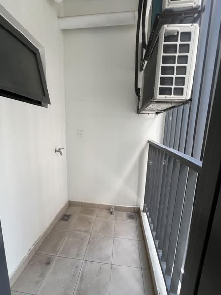Servis Apartment untuk Disewa di Imperial / Cornell Suites @ EduSentral - Lim Wei Keat - PropertyGuru.com.my