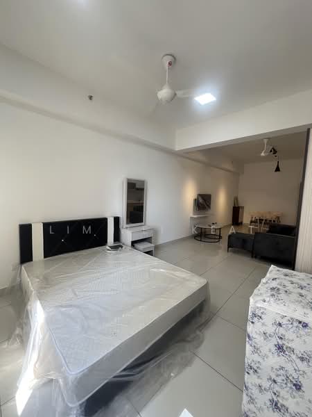 Servis Apartment untuk Disewa di Imperial / Cornell Suites @ EduSentral - Lim Wei Keat - PropertyGuru.com.my