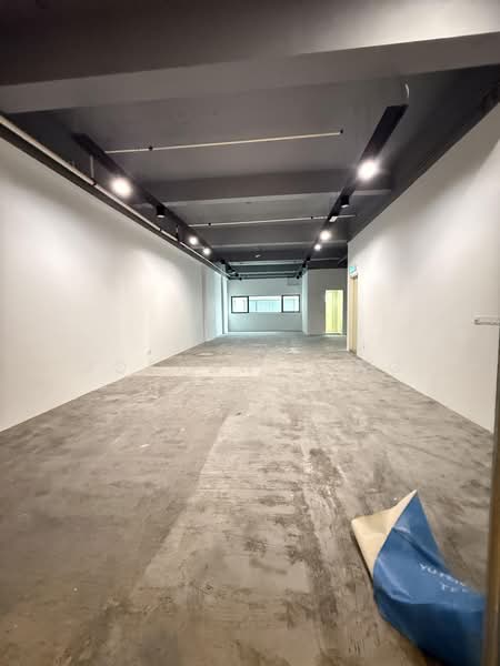 Retail Space for Rent in Bandar Sunway (Sunway) - Joeann Teng - Interior - PropertyGuru.com.my