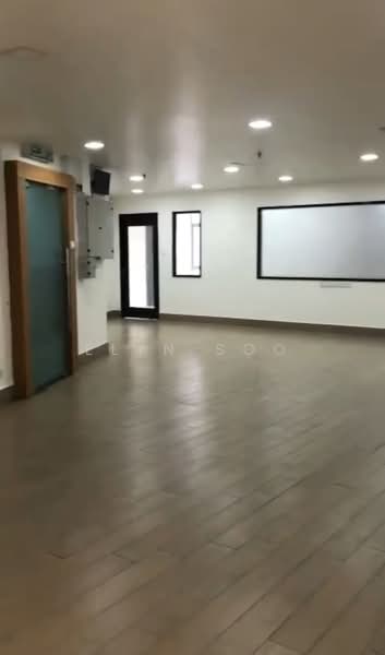 Kedai / Pejabat untuk Disewa di Puchong (Selangor) - Elyn Soo - Interior - PropertyGuru.com.my