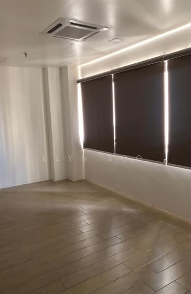 Kedai / Pejabat untuk Disewa di Puchong (Selangor) - Elyn Soo - Interior - PropertyGuru.com.my