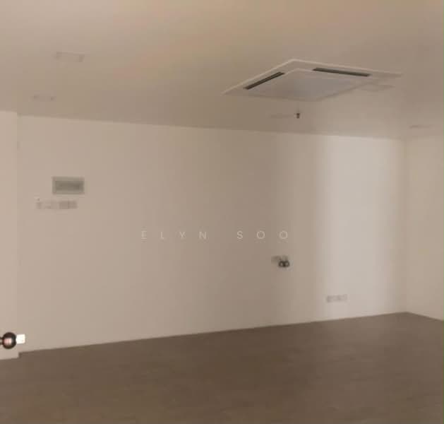 Kedai / Pejabat untuk Disewa di Puchong (Selangor) - Elyn Soo - Interior - PropertyGuru.com.my
