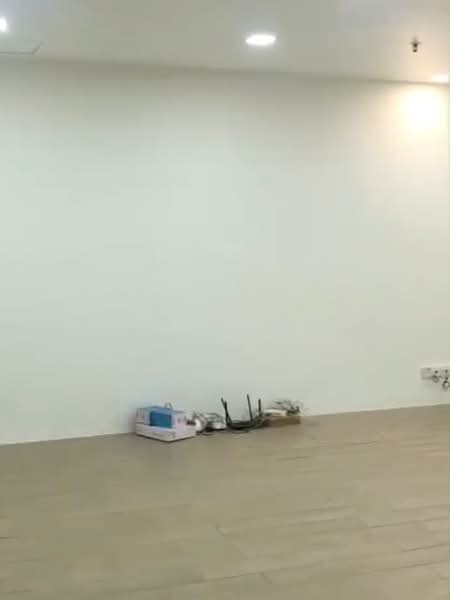 Kedai / Pejabat untuk Disewa di Puchong (Selangor) - Elyn Soo - Interior - PropertyGuru.com.my