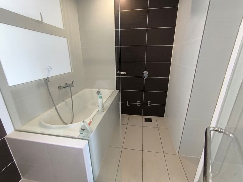 Soho untuk Disewa di Iskandar Puteri (Nusajaya) (Johor) - Jaz Lee - PropertyGuru.com.my