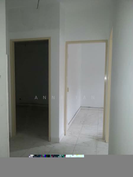 Apartment for Sale at Seri Pinang - Anna Tan - Interior - PropertyGuru.com.my