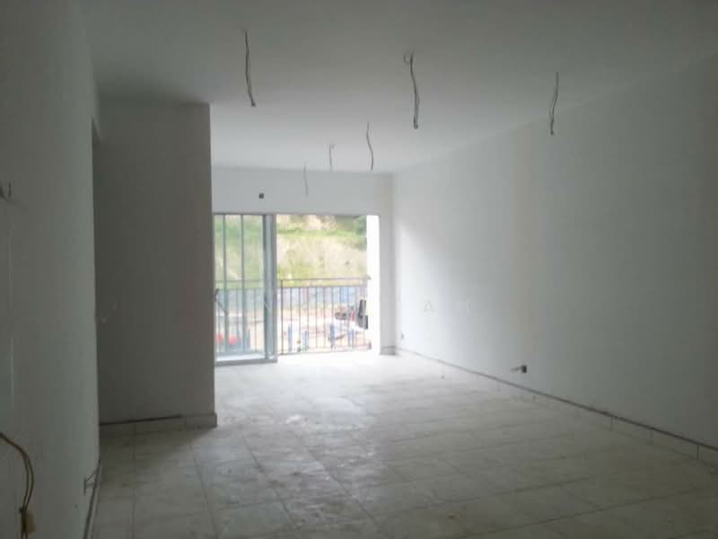 Apartment for Sale at Seri Pinang - Anna Tan - Interior - PropertyGuru.com.my