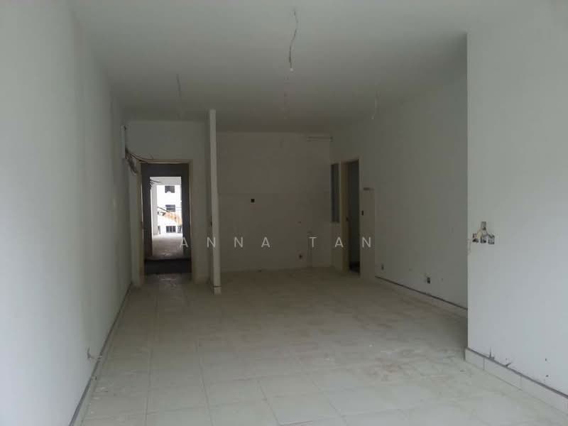 Apartment for Sale at Seri Pinang - Anna Tan - Interior - PropertyGuru.com.my