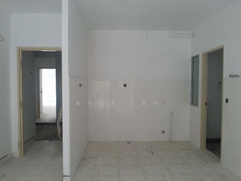 Apartment for Sale at Seri Pinang - Anna Tan - Interior - PropertyGuru.com.my
