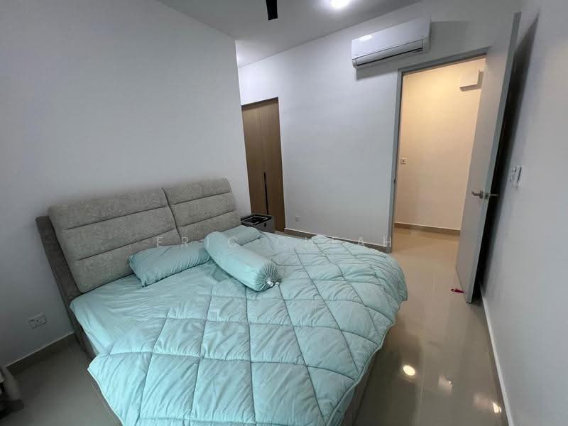 Condominium for Rent at Mezzo - Eric Cheah - Bedroom - PropertyGuru.com.my