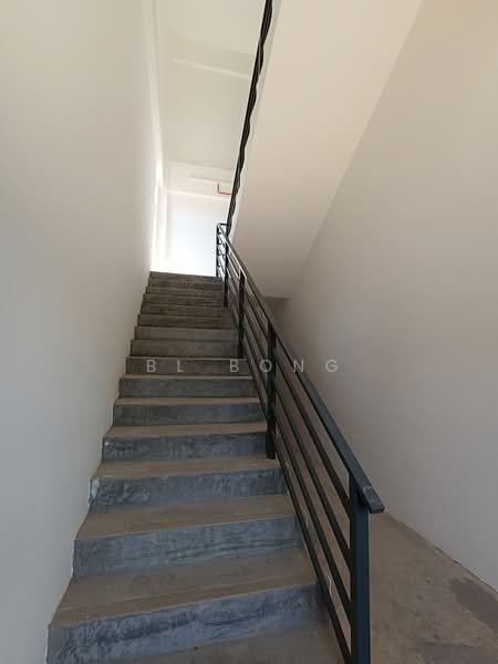 Warehouse for Rent in Ayer Keroh (Melaka) - BL Bong - PropertyGuru.com.my