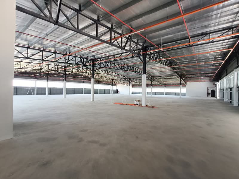 Warehouse for Rent in Ayer Keroh (Melaka) - BL Bong - PropertyGuru.com.my