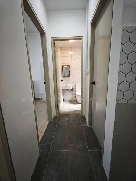 Servis Apartment untuk Disewa di Piccadilly - Mandy Phang - PropertyGuru.com.my