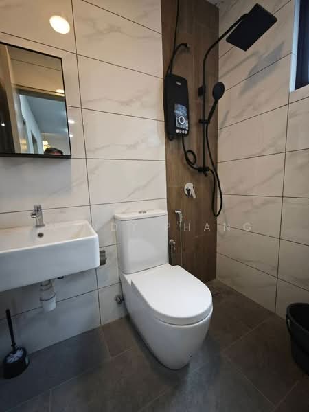 Servis Apartment untuk Disewa di Piccadilly - Mandy Phang - PropertyGuru.com.my