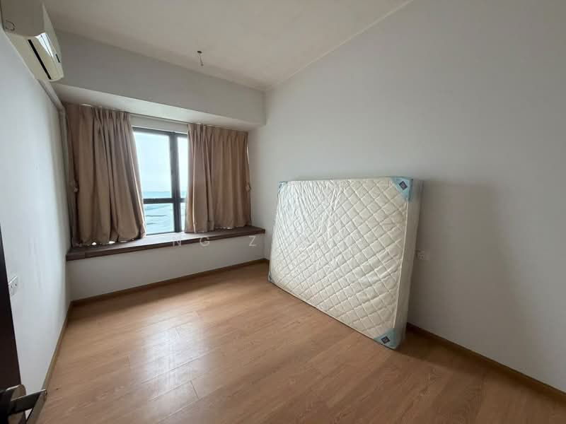 Condominium for Rent at Royal Strand @ Country Garden Danga Bay - NG ZEN XI - Bedroom - PropertyGuru.com.my