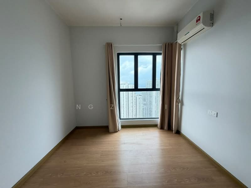 Condominium for Rent at Royal Strand @ Country Garden Danga Bay - NG ZEN XI - Interior - PropertyGuru.com.my