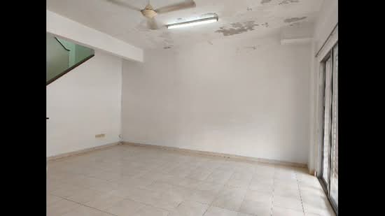Rumah Teres untuk Dijual di Sungai Long (Bandar Sungai Long) - Lydia Mun - PropertyGuru.com.my