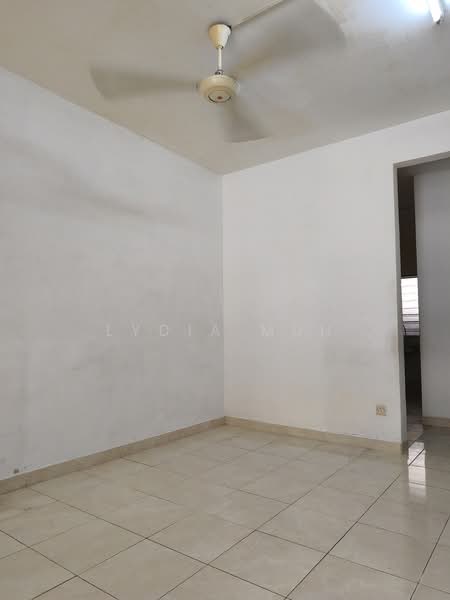 Rumah Teres untuk Dijual di Sungai Long (Bandar Sungai Long) - Lydia Mun - PropertyGuru.com.my