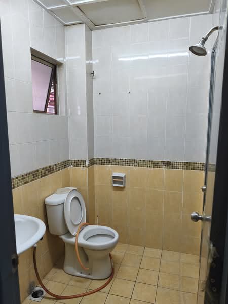 Rumah Teres untuk Dijual di Sungai Long (Bandar Sungai Long) - Lydia Mun - PropertyGuru.com.my
